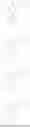 Fig. 08 - PYRIDAZINONE COMPOUNDS WHICH MODULATE MUTANT PROTEINS FOR TREATING RESPIRATORY DISEASES