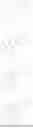 Fig. 09 - PYRIDAZINONE COMPOUNDS WHICH MODULATE MUTANT PROTEINS FOR TREATING RESPIRATORY DISEASES