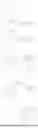 Fig. 22 - PYRIDAZINONE COMPOUNDS WHICH MODULATE MUTANT PROTEINS FOR TREATING RESPIRATORY DISEASES