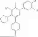 Fig. 28 - PYRIDAZINONE COMPOUNDS WHICH MODULATE MUTANT PROTEINS FOR TREATING RESPIRATORY DISEASES