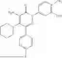 Fig. 32 - PYRIDAZINONE COMPOUNDS WHICH MODULATE MUTANT PROTEINS FOR TREATING RESPIRATORY DISEASES