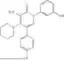 Fig. 33 - PYRIDAZINONE COMPOUNDS WHICH MODULATE MUTANT PROTEINS FOR TREATING RESPIRATORY DISEASES