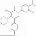 Fig. 35 - PYRIDAZINONE COMPOUNDS WHICH MODULATE MUTANT PROTEINS FOR TREATING RESPIRATORY DISEASES