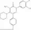 Fig. 37 - PYRIDAZINONE COMPOUNDS WHICH MODULATE MUTANT PROTEINS FOR TREATING RESPIRATORY DISEASES