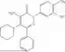 Fig. 40 - PYRIDAZINONE COMPOUNDS WHICH MODULATE MUTANT PROTEINS FOR TREATING RESPIRATORY DISEASES