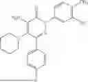 Fig. 41 - PYRIDAZINONE COMPOUNDS WHICH MODULATE MUTANT PROTEINS FOR TREATING RESPIRATORY DISEASES