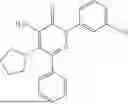Fig. 43 - PYRIDAZINONE COMPOUNDS WHICH MODULATE MUTANT PROTEINS FOR TREATING RESPIRATORY DISEASES