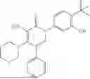 Fig. 44 - PYRIDAZINONE COMPOUNDS WHICH MODULATE MUTANT PROTEINS FOR TREATING RESPIRATORY DISEASES