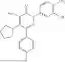 Fig. 45 - PYRIDAZINONE COMPOUNDS WHICH MODULATE MUTANT PROTEINS FOR TREATING RESPIRATORY DISEASES