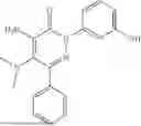 Fig. 46 - PYRIDAZINONE COMPOUNDS WHICH MODULATE MUTANT PROTEINS FOR TREATING RESPIRATORY DISEASES