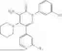 Fig. 47 - PYRIDAZINONE COMPOUNDS WHICH MODULATE MUTANT PROTEINS FOR TREATING RESPIRATORY DISEASES