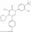 Fig. 48 - PYRIDAZINONE COMPOUNDS WHICH MODULATE MUTANT PROTEINS FOR TREATING RESPIRATORY DISEASES