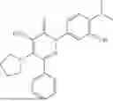 Fig. 49 - PYRIDAZINONE COMPOUNDS WHICH MODULATE MUTANT PROTEINS FOR TREATING RESPIRATORY DISEASES