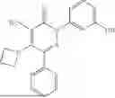 Fig. 52 - PYRIDAZINONE COMPOUNDS WHICH MODULATE MUTANT PROTEINS FOR TREATING RESPIRATORY DISEASES