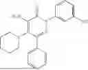 Fig. 53 - PYRIDAZINONE COMPOUNDS WHICH MODULATE MUTANT PROTEINS FOR TREATING RESPIRATORY DISEASES