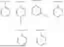 Fig. 63 - PYRIDAZINONE COMPOUNDS WHICH MODULATE MUTANT PROTEINS FOR TREATING RESPIRATORY DISEASES