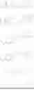 Fig. 64 - PYRIDAZINONE COMPOUNDS WHICH MODULATE MUTANT PROTEINS FOR TREATING RESPIRATORY DISEASES