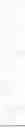 Fig. 65 - PYRIDAZINONE COMPOUNDS WHICH MODULATE MUTANT PROTEINS FOR TREATING RESPIRATORY DISEASES