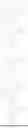 Fig. 67 - PYRIDAZINONE COMPOUNDS WHICH MODULATE MUTANT PROTEINS FOR TREATING RESPIRATORY DISEASES