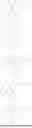 Fig. 71 - PYRIDAZINONE COMPOUNDS WHICH MODULATE MUTANT PROTEINS FOR TREATING RESPIRATORY DISEASES