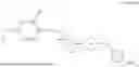 Fig. 02 - HETEROCYCLIC GLP-1 AGONISTS