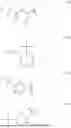 Fig. 06 - HETEROCYCLIC GLP-1 AGONISTS