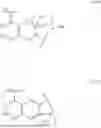 Fig. 07 - HETEROCYCLIC GLP-1 AGONISTS