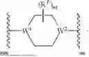 Fig. 09 - HETEROCYCLIC GLP-1 AGONISTS