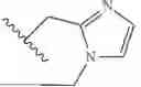 Fig. 131 - HETEROCYCLIC GLP-1 AGONISTS