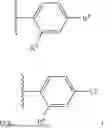 Fig. 136 - HETEROCYCLIC GLP-1 AGONISTS