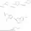 Fig. 137 - HETEROCYCLIC GLP-1 AGONISTS
