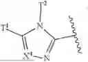 Fig. 147 - HETEROCYCLIC GLP-1 AGONISTS