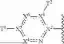Fig. 149 - HETEROCYCLIC GLP-1 AGONISTS