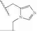 Fig. 158 - HETEROCYCLIC GLP-1 AGONISTS