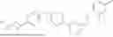 Fig. 197 - HETEROCYCLIC GLP-1 AGONISTS