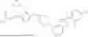 Fig. 216 - HETEROCYCLIC GLP-1 AGONISTS