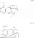 Fig. 22 - HETEROCYCLIC GLP-1 AGONISTS