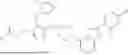 Fig. 231 - HETEROCYCLIC GLP-1 AGONISTS