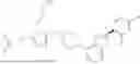 Fig. 232 - HETEROCYCLIC GLP-1 AGONISTS