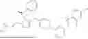 Fig. 239 - HETEROCYCLIC GLP-1 AGONISTS
