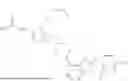 Fig. 255 - HETEROCYCLIC GLP-1 AGONISTS