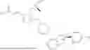 Fig. 262 - HETEROCYCLIC GLP-1 AGONISTS