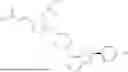Fig. 263 - HETEROCYCLIC GLP-1 AGONISTS