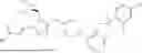 Fig. 271 - HETEROCYCLIC GLP-1 AGONISTS