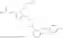 Fig. 293 - HETEROCYCLIC GLP-1 AGONISTS