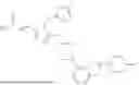 Fig. 294 - HETEROCYCLIC GLP-1 AGONISTS