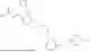 Fig. 303 - HETEROCYCLIC GLP-1 AGONISTS