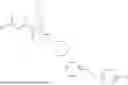 Fig. 313 - HETEROCYCLIC GLP-1 AGONISTS