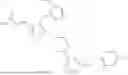 Fig. 320 - HETEROCYCLIC GLP-1 AGONISTS