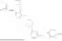 Fig. 321 - HETEROCYCLIC GLP-1 AGONISTS